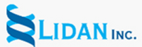 Lidan Inc