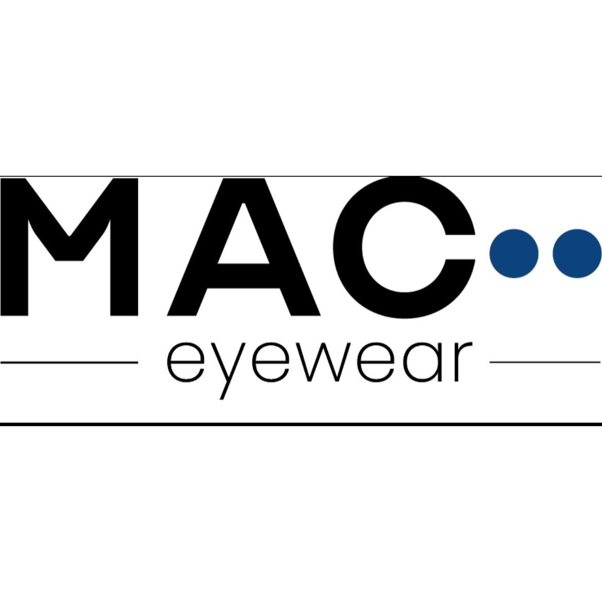 MAC Eyewear