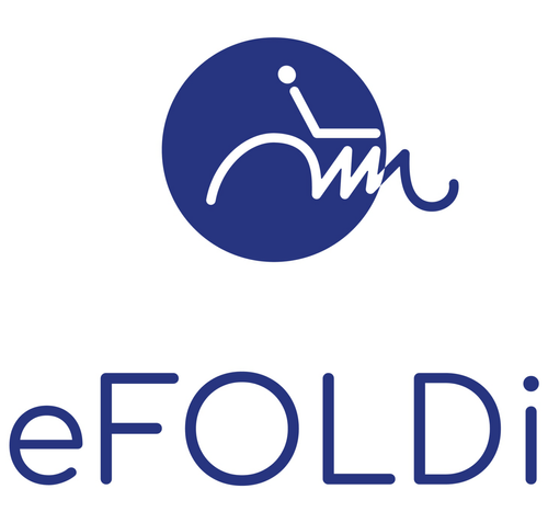 eFOLDi