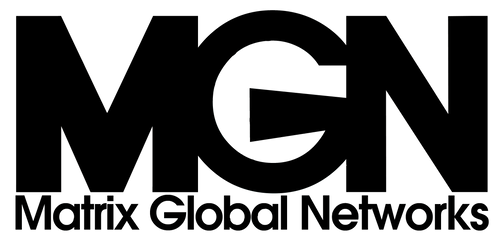 Matrix Global Networks Ltd