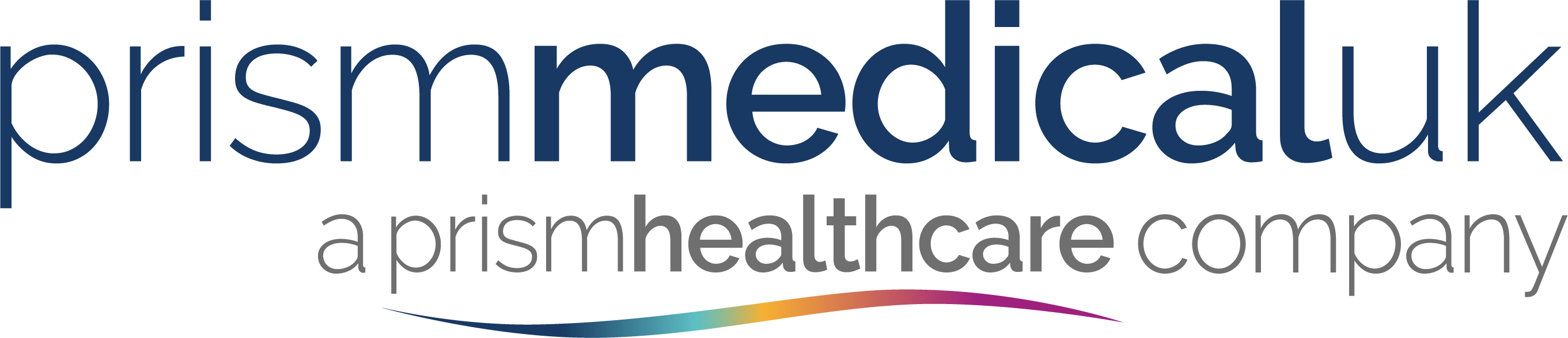 Prism Medical UK