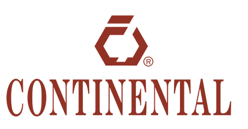 Continental