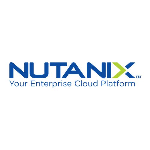 Nutanix