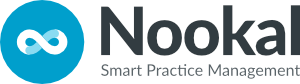 Nookal Practice Management Software