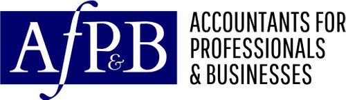Accountants For Professionals & Businesses Ltd