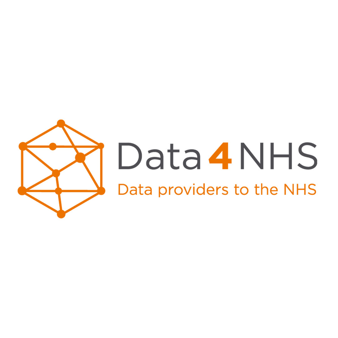 Data4NHS