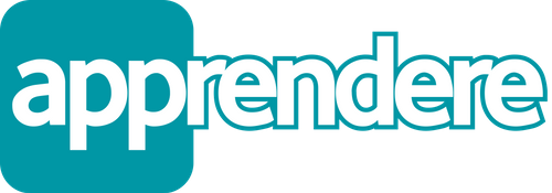 APPrendere