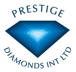 Prestige Diamonds Int Ltd