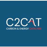 C2VAT B.V.