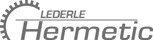 Hermetic-Pumpen GmbH
