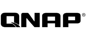 QNAP