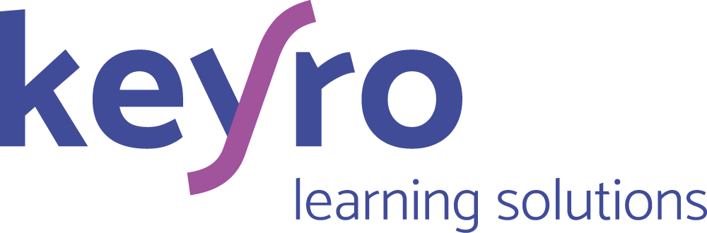 KEYRO LEARNING SOLUTIONS