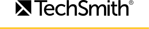 TechSmith