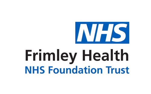 Frimley Health NHS Foundation Trust