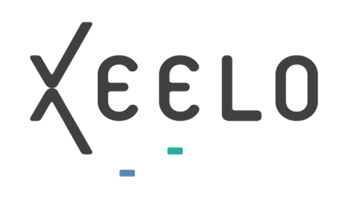 XEELO Ltd.