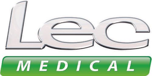 Lec Medical