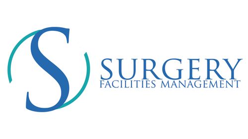 Surgery Facilities Management