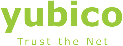 Yubico