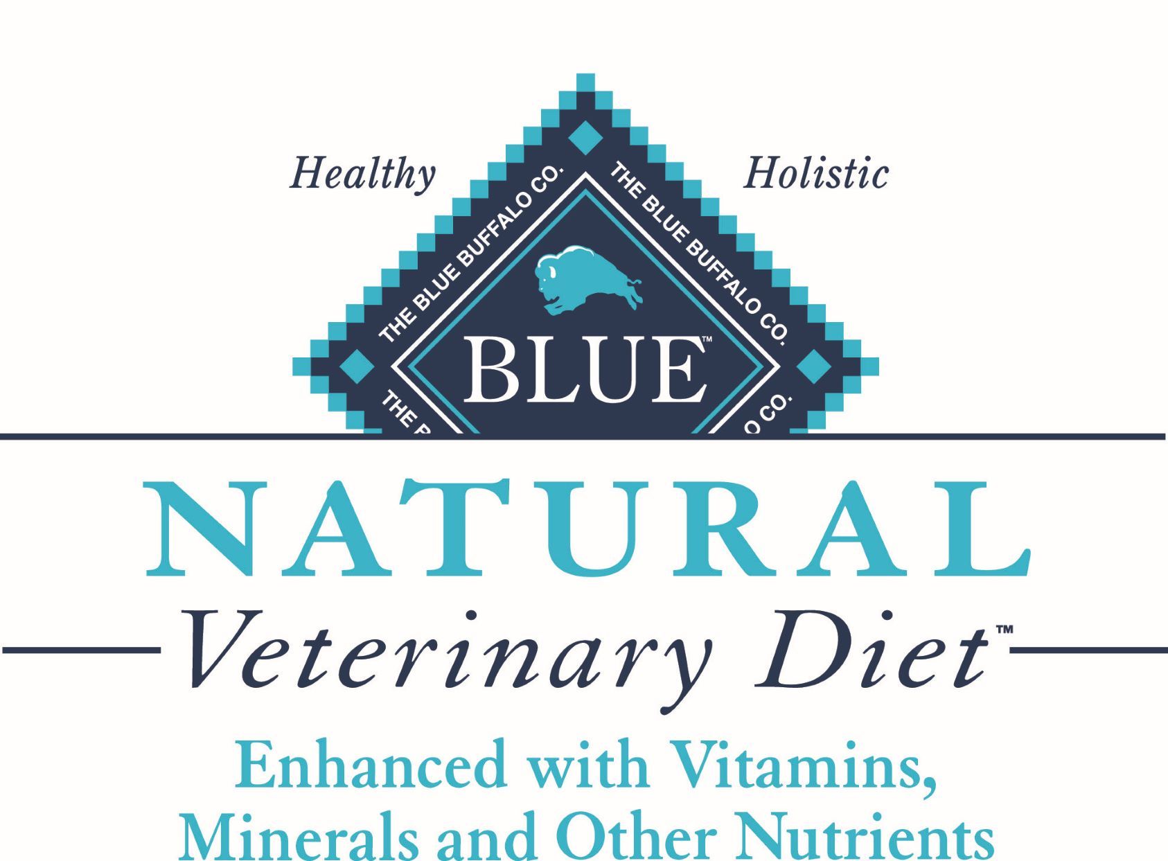 Blue Buffalo Company
