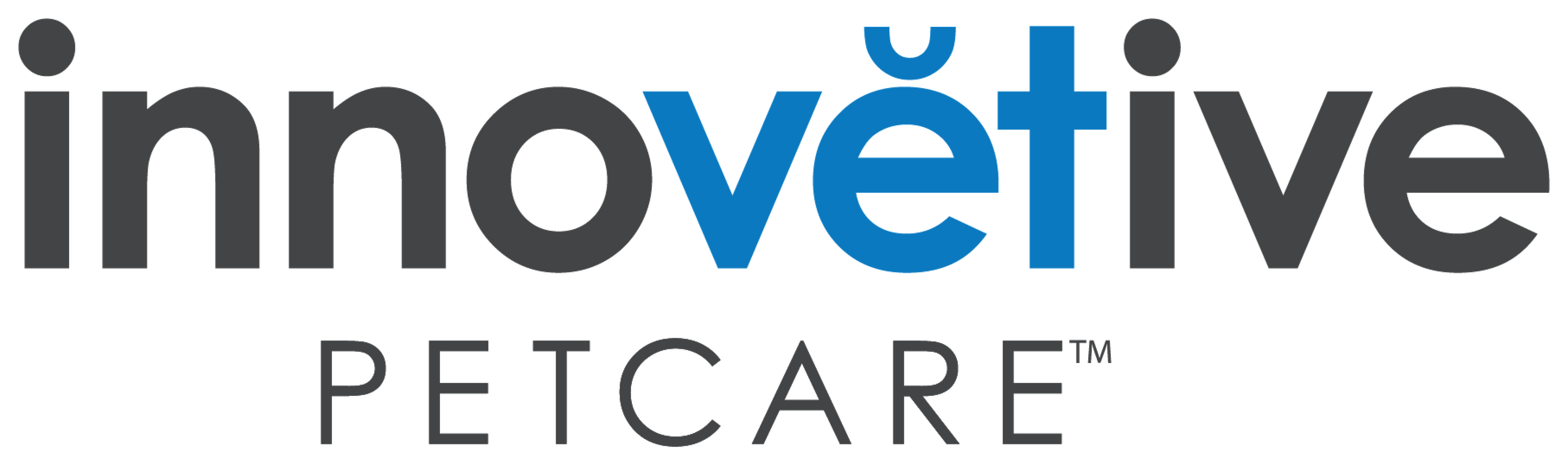 Innovetive Petcare