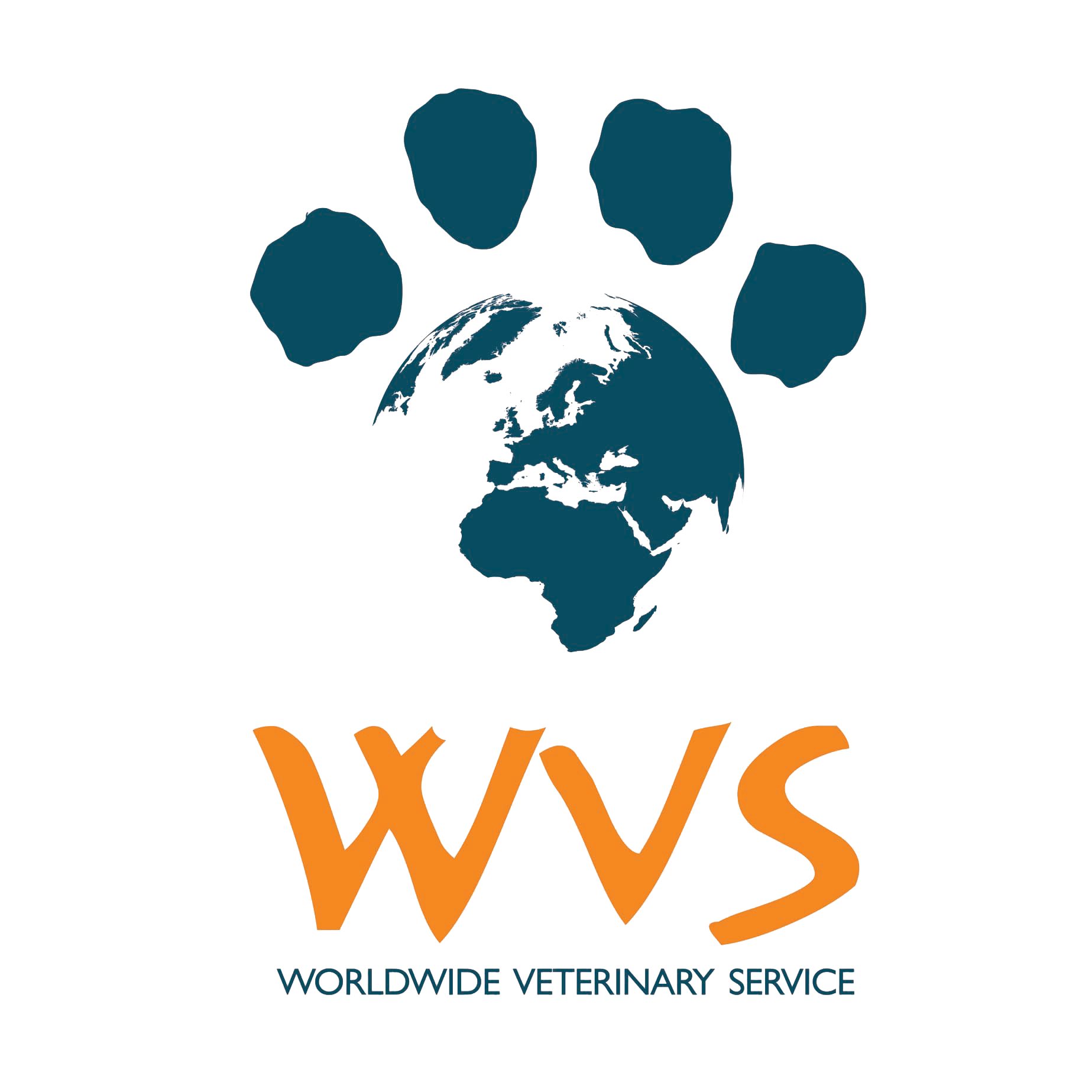 WVS and Mission Rabies