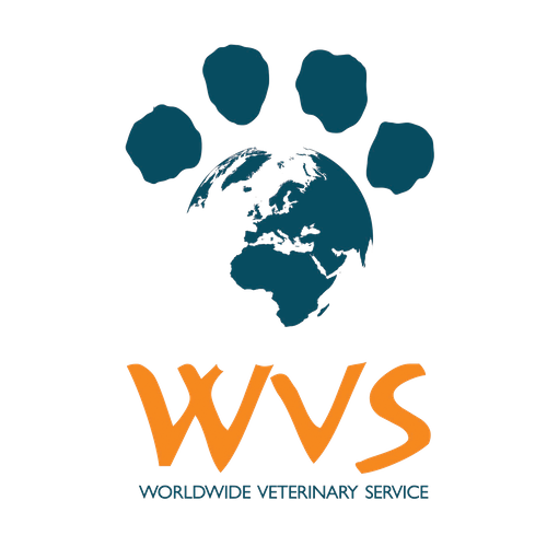 WVS and Mission Rabies