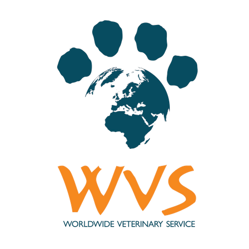 Worldwide Veterinary Service