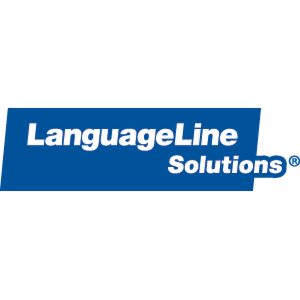LanguageLine UK
