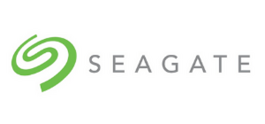 Seagate Technology