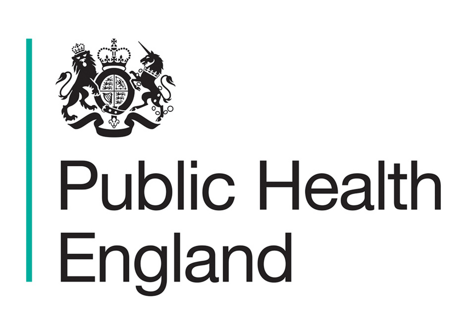 Public Health England Dental X-ray Protection Services