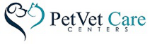 PetVet Care Centers