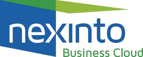 Nexinto