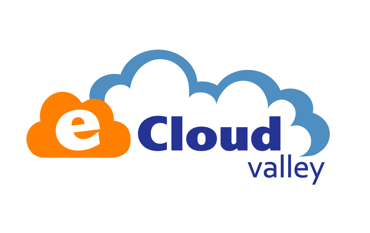 eCloudvalley Technology (HK) Limited