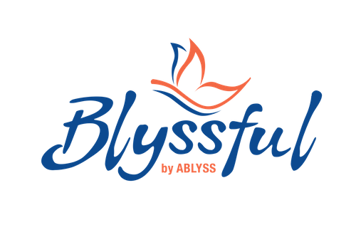 Ablyss Systems Ltd