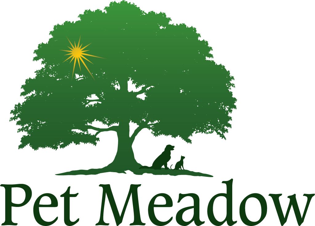 Pet Meadow/Paw-Pressions
