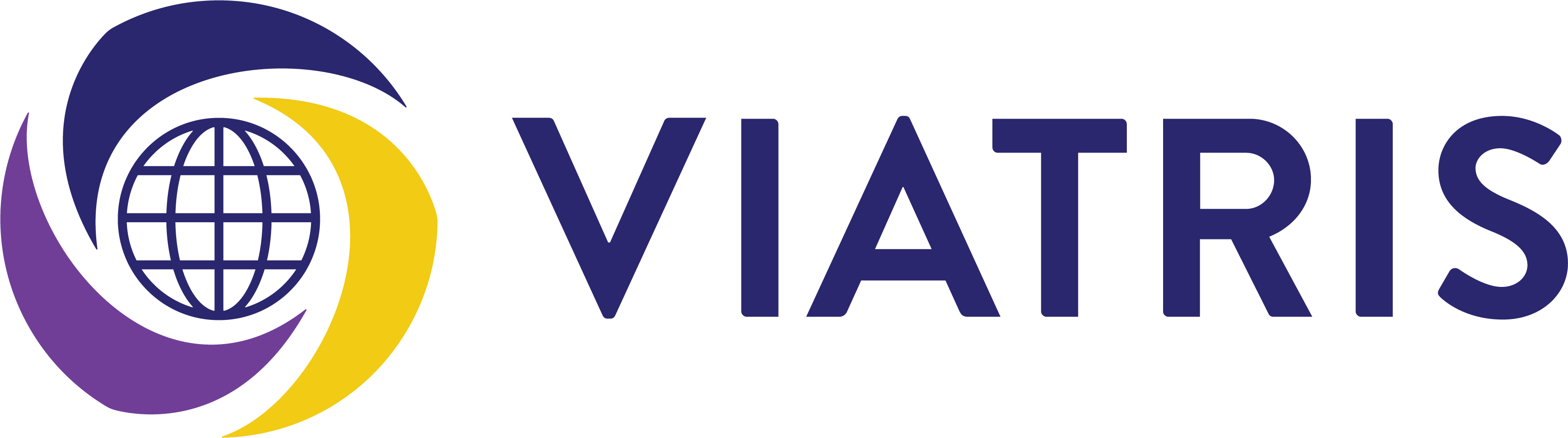 Viatris UK Healthcare Ltd