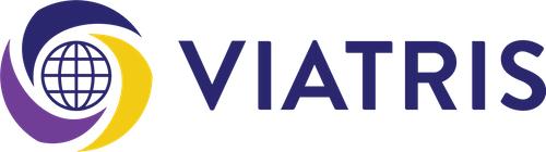 Viatris UK Healthcare Ltd