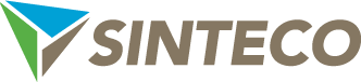 Sinteco