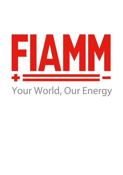FIAMM