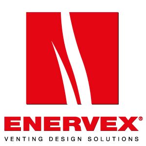 ENERVEX