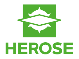 Herose