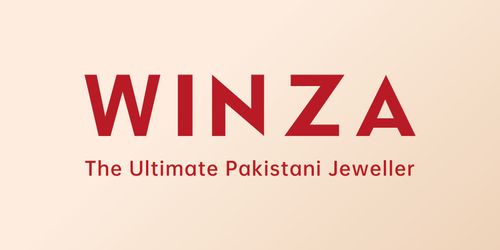 WINZA