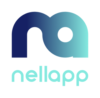 NELLAPP