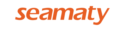 Seamaty Europe GmbH