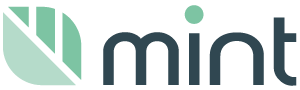 Intellum