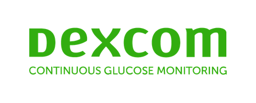 Dexcom (UK) Distribution Limited