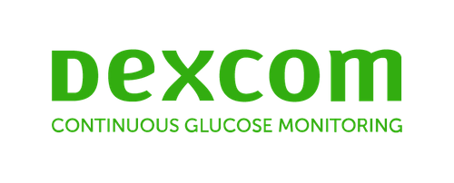 Dexcom