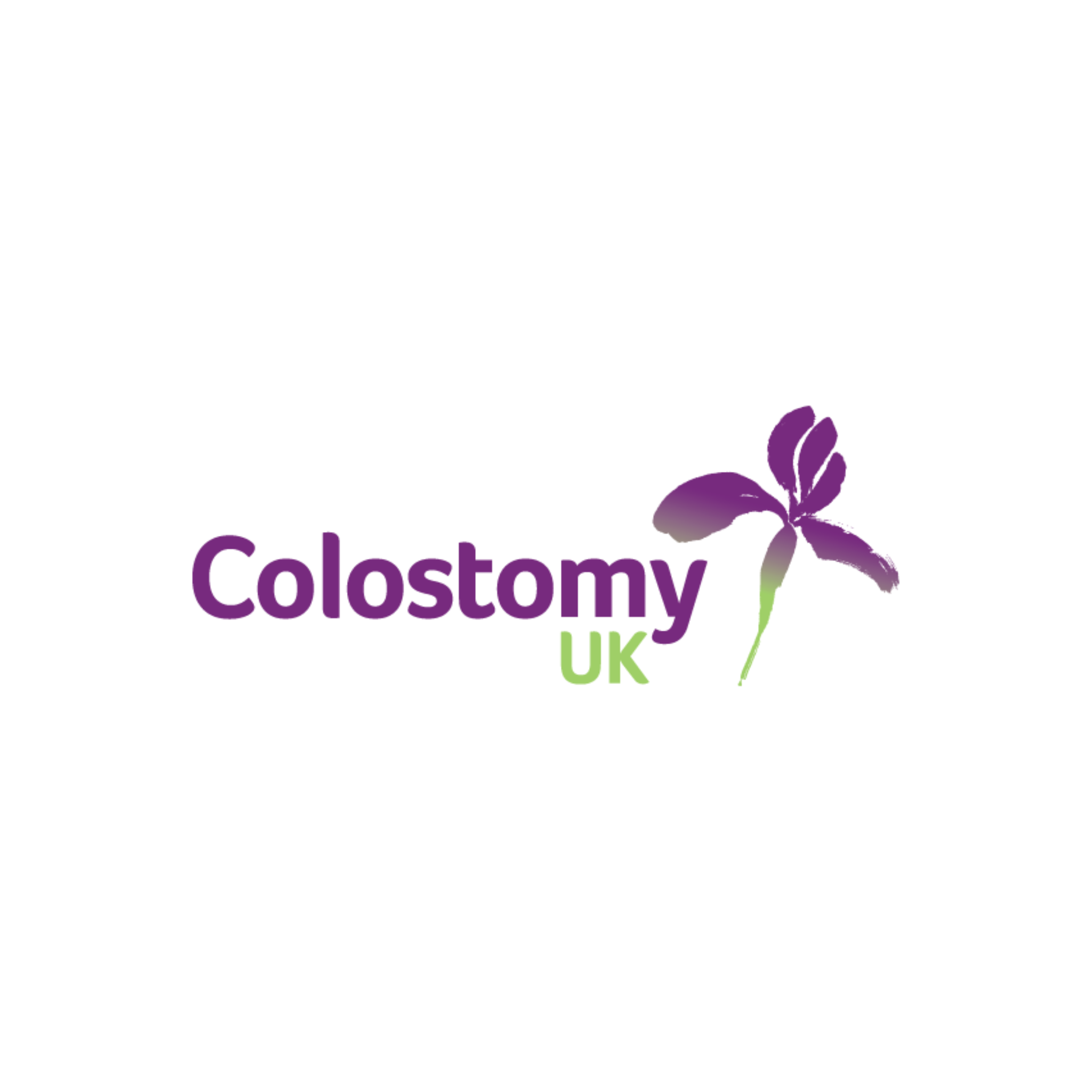 Colostomy UK