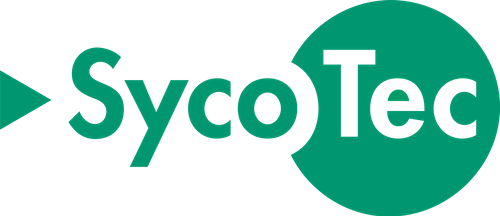 SycoTec