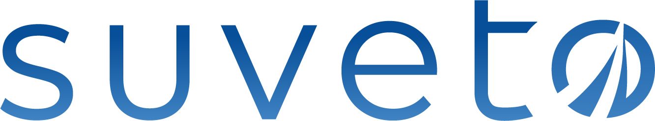 Suveto